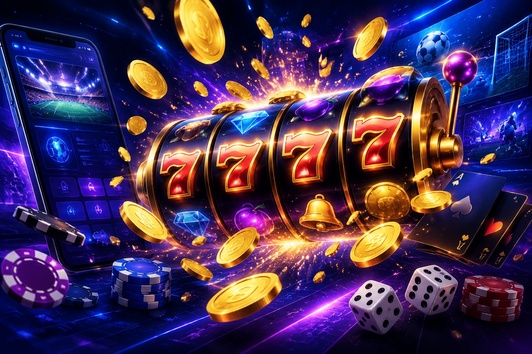 pay777