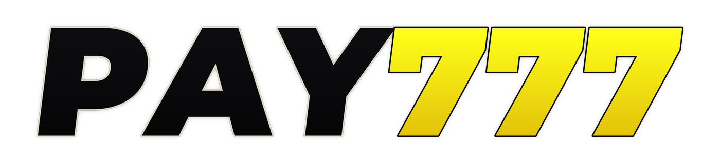 pay777